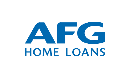afg logo