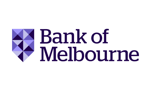 bank-of-melbourne logo