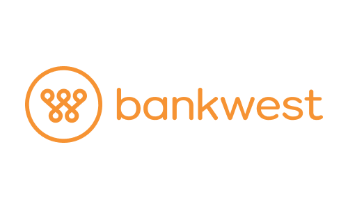 bankwest logo
