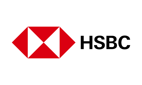 hsbc logo