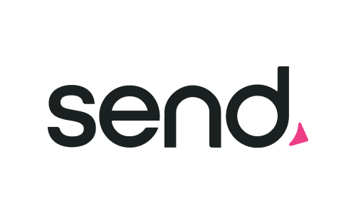 send-payments logo